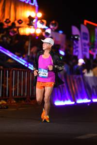 BIB: 
                            <button type="button" onclick="openModal(23283909)" class="btn btn-primary btn-sm float-right btn-popup" data-toggle="modal" data-target=".modal-high-quality">
                        <i class="fas fa-shopping-cart"></i> Add to Cart
                    </button>
                                            <button type="button" onclick="isThisMe(23283909, true)" class="btn btn-success btn-sm float-right btn-popup btn-isme hidden" data-toggle="tooltip" data-placement="bottom" title="นี่คือรูปของคุณใช่ไหม คลิกที่นี่เพื่อเอาเข้าอัลบั้ม">
                        <i class="fas fa-plus"></i> Add to album
                    </button>
                    <button type="button" onclick="isThisMe(23283909, false)" class="btn btn-warning btn-sm float-right btn-popup btn-isnotme hidden">
                        <i class="fas fa-ban"></i> Remove from album
                    </button>